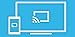 rPlay Dial Receiver