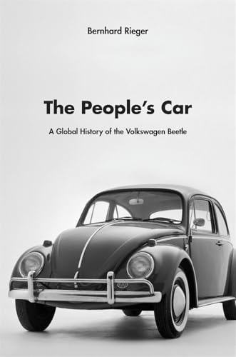 The Complete Book of Classic Volkswagens: Beetles, Microbuses