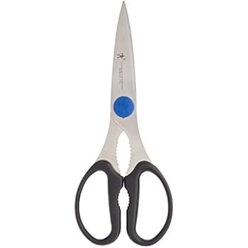 Amazon Com J A Henckels International 11517 100 Take Apart