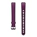 MorePro Health Fitness Tracker with Blood oxy-gen Monitor and 24/7 Heart Rate and Blood Pressure, Sleep Monitor, 120+ Sport Modes Waterproof Fitness Watch for Women Men Android iOS, Purple