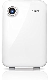 Image result for picture of philips AC4104