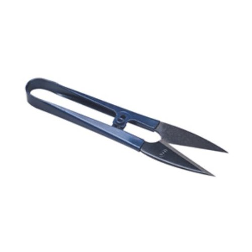 Micro Snip Beading Scissors, 3-1/2 Inches | SHR-210.00