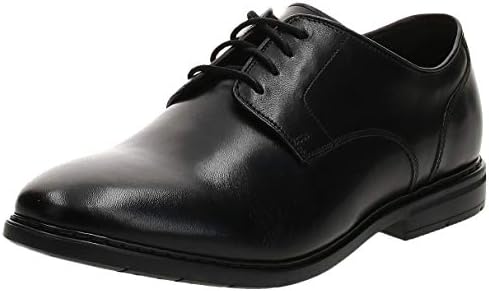 amazon mens clarks shoes
