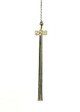 2019 Camouflage Graduation Tassel - Every School