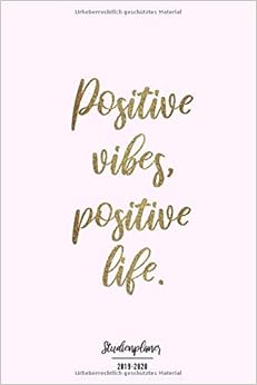 Download Positiver spruch For Android Free Positiver Spruch