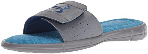 men's ignite v slide sandal