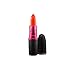 Mac Matte Lipstick - Limited Edition - Viva Glam Miley Cyrus 2 - Bright Orange