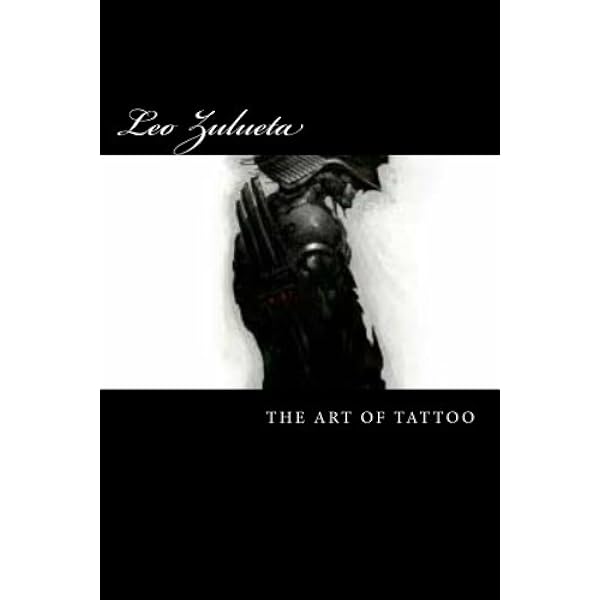 Masters of Tattoo: Glinski, Gregor Von: 9783908161387: Amazon.com