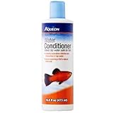 Aqueon 06005 Tap Water Conditioner, 16-Ounce