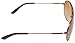 Carrera CA69S Aviator Sunglasses