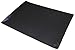 Stanco Heavy Duty Black Non-Stick Oven Liner