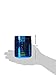 LMNITRIX BCAA Amino Acids Nutritional Supplement, Green Apple, 237 Gram ,25 servings