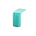 Holster Brands Lil' Holster Store Anything Storage Holder, Any, Blue