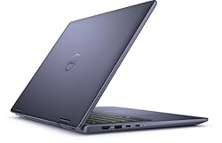 Dell 2024 Inspiron 14 2-in-1 14” WUXGA IPS Touch