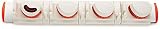 OXO Good Grips Expandable Wall-Mounted Organizer