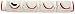 OXO Good Grips On The Wall Expandable Organizer