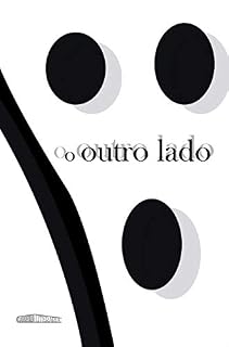 Livro O outro lado