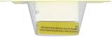Carmex Blister Lip Balm Pot Cherry 7.5g Pack of 8 SPF 15 Chapped Lips Care view 7