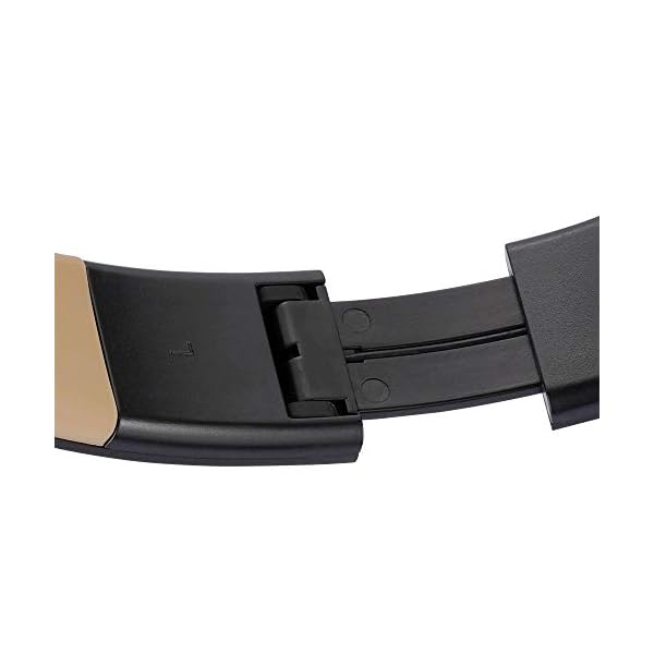 PowerLocus-Wireless-Bluetooth-Over-Ear-Stereo-Foldable-Headphones-Wired-Headsets-Noise-Cancelling-with-Built-in-Microphone-for-iPhone-Samsung-LG-iPad-BlackBrown PowerLocus Wireless Bluetooth Over-Ear Stereo Foldable Headphones, Wired Headsets Noise Cancelling with Built-in…