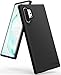 Ringke Air-S Designed for Galaxy Note 10 Plus Case, Galaxy Note 10 Plus 5G Case (2019) - Black