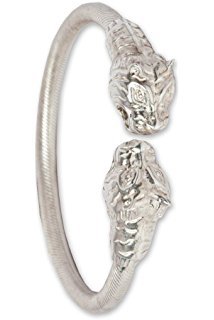 Punjabi kada for boy Clearance