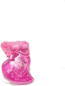 Hello Kitty Lip Gloss Necklace Sanrio Japan