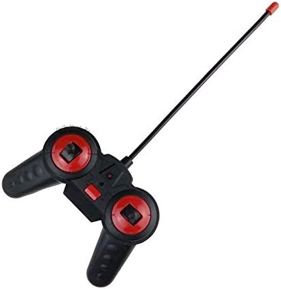 49mhz remote control car