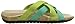 Crocs Women's Edie Stretch Sandal