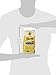 Bob's Red Mill Whole Grain Oat Flour - 22 oz