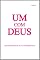 Livro Um Com Deus: Despertando Através da Voz do Espírito Santo - Livro 6