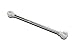 Nissan 16370-1E400 Rod-Connecting Accelerator