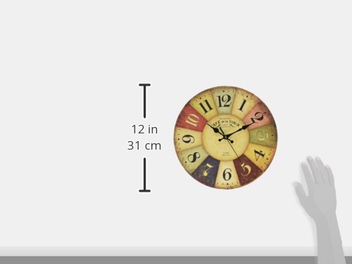 CHEFSKIN Kids Chef Set - Medium Sapphire Blue Apron & Adjustable Hat For Children 8-12 Years - Quality Lite Cooking Outfit