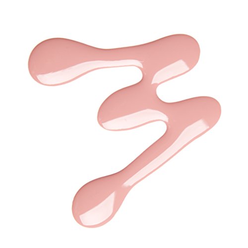 LENA-Breathable-Halal-Nail-Polish-14ml-Glam-A-Holic-LE41