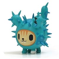 Cactus Friends - Bruttino - Tokidoki | Amazon price tracker / tracking,  Amazon price history charts, Amazon price watches, Amazon price drop alerts  | camelcamelcamel.com