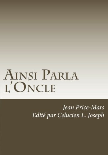 31NhpTQ2tLL.SL500_.jpg