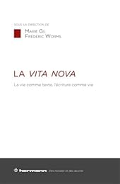 La  vita nova