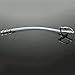 WFM Plug Uréthral Dilator Stainless Steel Sound Rods Catheters & Sounds Sounding Irritation Rod T-Shirt