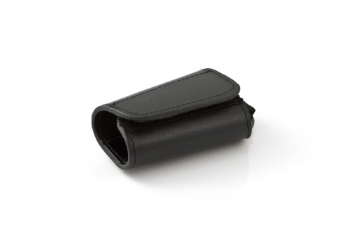 Key Silencer, Snap and Split Ring