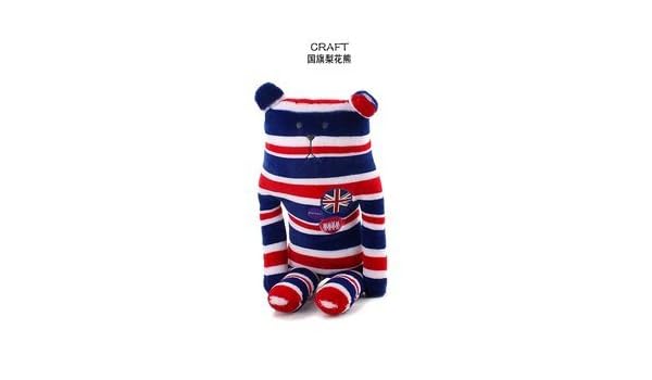 Amazon Com Craftaccent Bears Pillow Factory Outlet Birthday