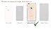 iPhone 6/6s Plus case,[Coolest][Shockproof]New manufacturing, Attractive appearance compatible with super shock for iphone 6/6s Plus (Clear)