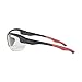 Ruger Core Ballistic Shooting Glasses