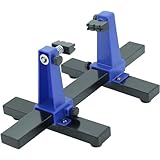 Supporto PCB MMOBIEL - Morsetto Per Saldatura Scheda Madre, Acciaio Inox - Foto 6