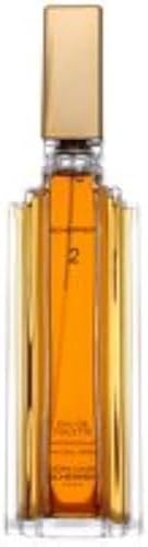 Jean Louis Scherrer Jean-Louis for Women -Eau de Toilette،100 ml