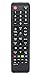 VINABTY New BN59-01199F Replaced Remote fit for Samsung TV UN32J5205AF UN40J5200 UN40J5200AF UN48J6200AF UN60J6200AF UN65JU640 with Smart Hub