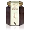 Apicoltura Cazzola – 100% EXTRA Bramenjam (pectinevrij) – Pot van 200 g (verpakking van 2 x 200 g)