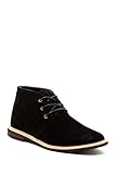 Giraldi Danny-4 Men's Chukka Boots