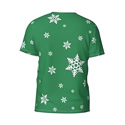 Custom Face Shirts Personalized Shirt Customizable
