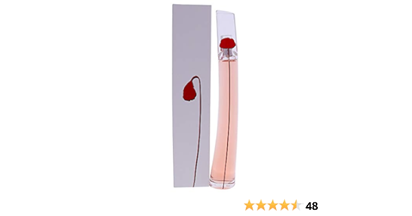 flower by kenzo amazon