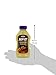 Kraft Mayo Mayonnaise Bottle, Bacon, 12 Ounce