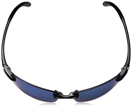 Costa-Del-Mar-mens-Ballast-Rectangular-Sunglasses